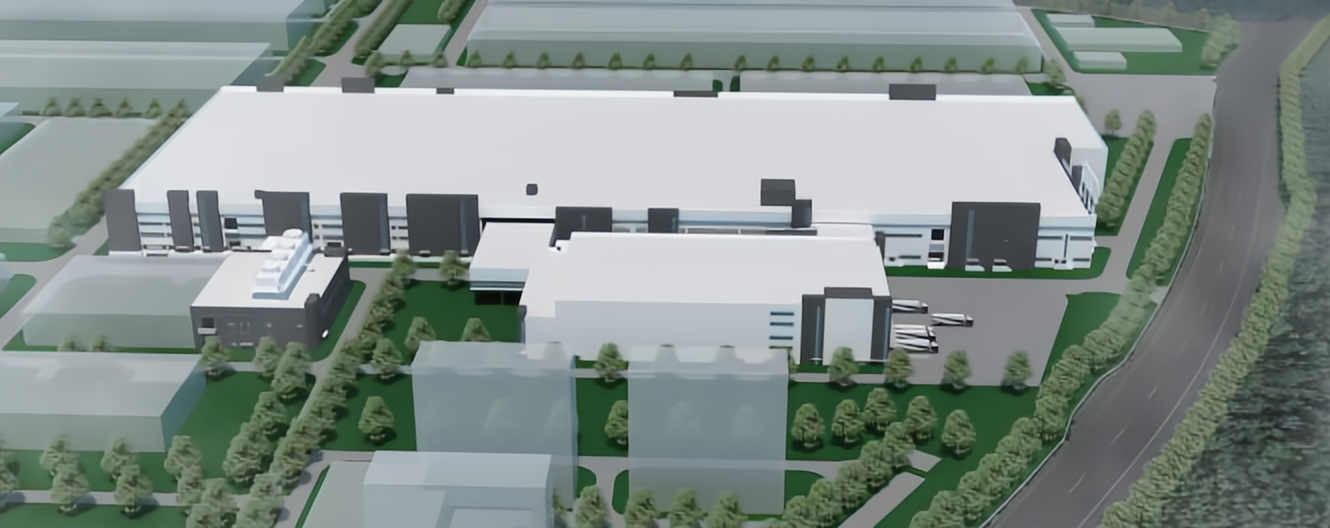 02 TCL 集團模組整機一體化智能制造產業園華星光電高世代模組項目.png