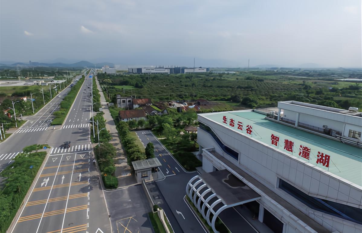03潼湖生態智慧區智慧大道.png