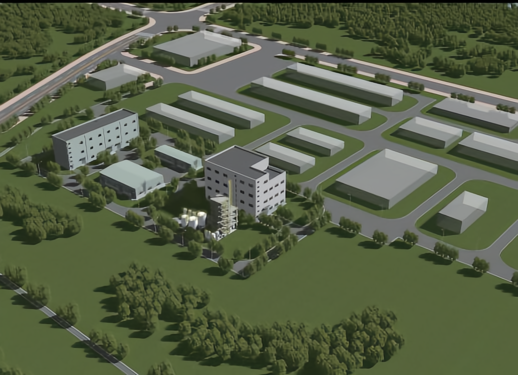 03 惠州博科環保新材料有限公司.png